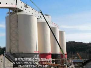 裝配、焊接倉(cāng)