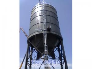 裝配、焊接倉(cāng)