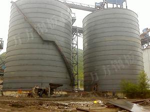 裝配、焊接倉(cāng)