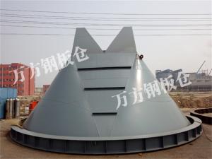 裝配、焊接倉(cāng)