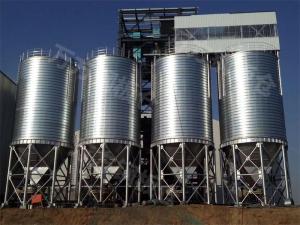 石化（鍛后焦、石油焦）