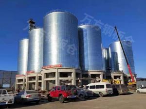 煤炭、粉煤灰