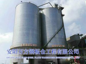 煤炭、粉煤灰