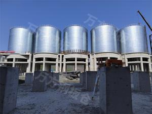 砂石、骨料